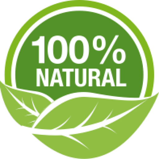 Natural herbal liquid wellness formula with botanical ingredients for circulation support